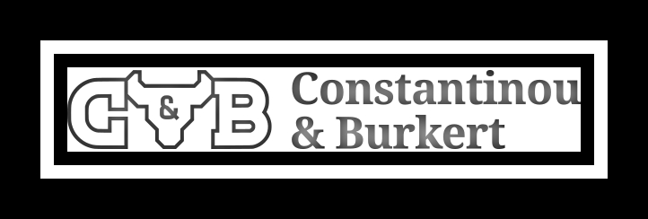 Constantinou & Burkert Accident Injury Lawyers Strengthen Their Local Presence in Durham, NC Constantinou & Burkert Accident Injury Lawyers Strengthen Their Local Presence in Durham, NC