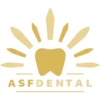 Aurora Sunrise Family Dental Joins Canadian Dental Care Plan to Support Greater Access for Local Families Aurora Sunrise Family Dental Joins Canadian Dental Care Plan to Support Greater Access for Local Families