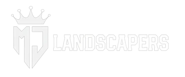 MJ Landscapers Prepares Oakville Homeowners for Winter with Reliable 24/7 Snow Removal Services MJ Landscapers Prepares Oakville Homeowners for Winter with Reliable 24/7 Snow Removal Services