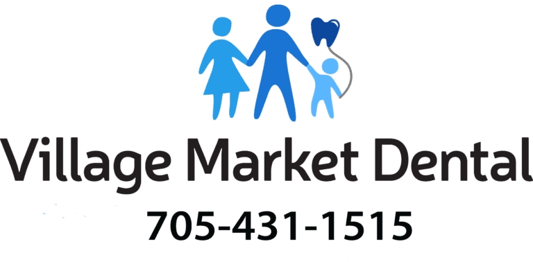 Village Market Dental Reaches Milestone in Helping More Than 500 Innisfil Seniors Access Needed Dental Care Village Market Dental Reaches Milestone in Helping More Than 500 Innisfil Seniors Access Needed Dental Care
