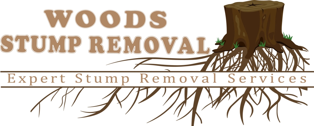 Woods Stump Removal Elevates Stump Grinding and Tree Services Across Southeastern Idaho Woods Stump Removal Elevates Stump Grinding and Tree Services Across Southeastern Idaho