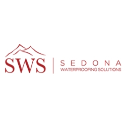 Sedona Waterproofing Solutions Warns of Winter Mold Risks in Vented Crawl Spaces Sedona Waterproofing Solutions Warns of Winter Mold Risks in Vented Crawl Spaces