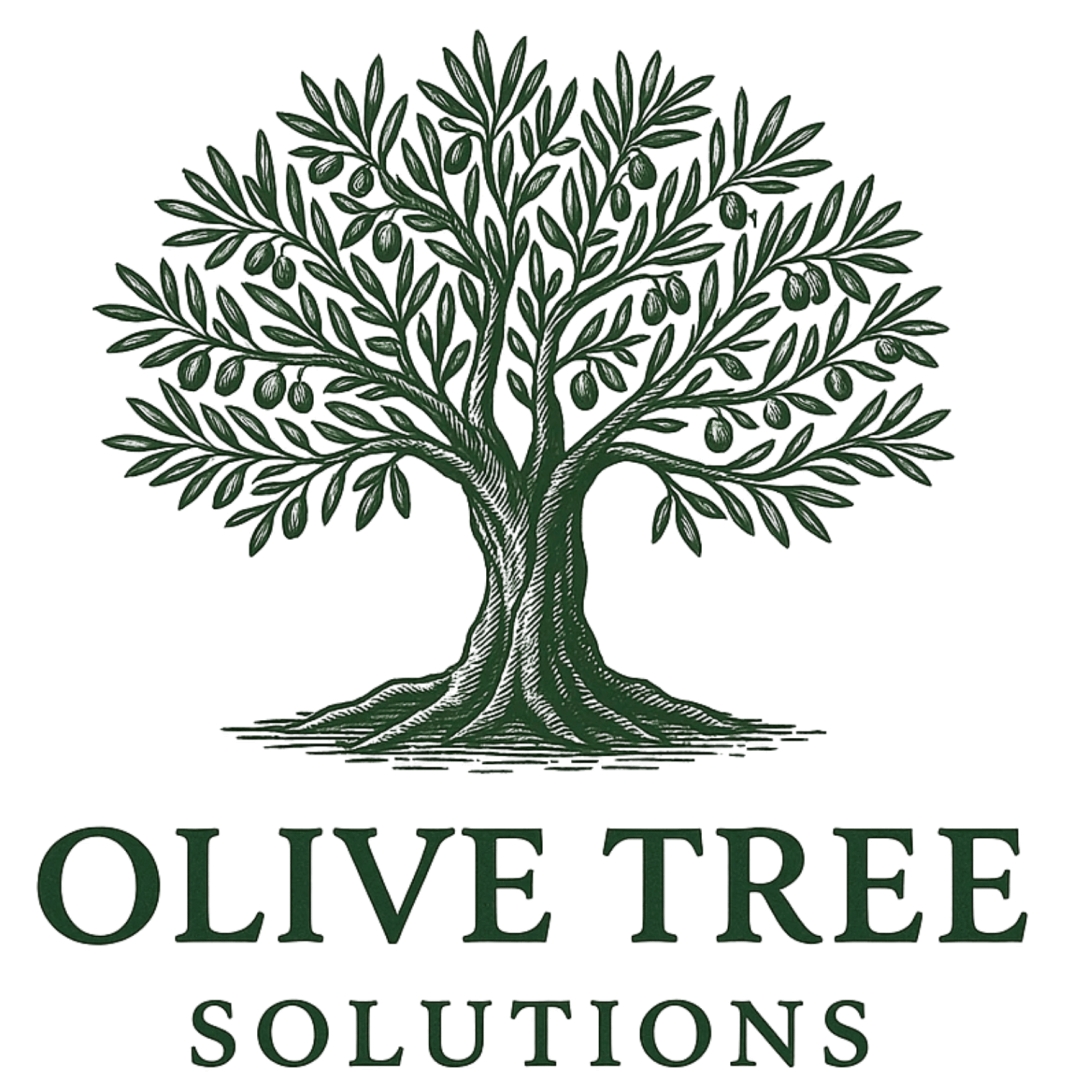 Olive Tree Solutions Helps Families Recover Millions in Unclaimed State and Foreclosure Surplus Funds Olive Tree Solutions Helps Families Recover Millions in Unclaimed State and Foreclosure Surplus Funds