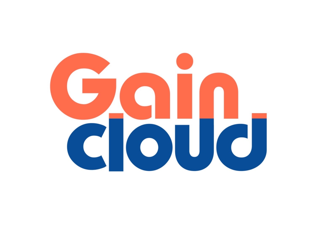 GainCloud International Unveils Disciplined Dual-Sector Trading Model GainCloud International Unveils Disciplined Dual-Sector Trading Model