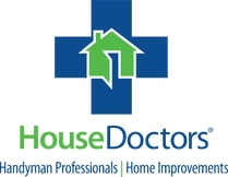 House Doctors of East Houston Announces Official Opening, Bringing Reliable Home-Repair Services to the Greater East Houston Region House Doctors of East Houston Announces Official Opening, Bringing Reliable Home-Repair Services to the Greater East Houston Region