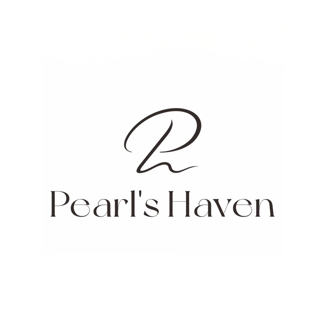 Pearl’s Haven Reopens Under New Ownership, Bringing Fresh Vision and Trusted Craftsmanship to Corpus Christi Pearl’s Haven Reopens Under New Ownership, Bringing Fresh Vision and Trusted Craftsmanship to Corpus Christi