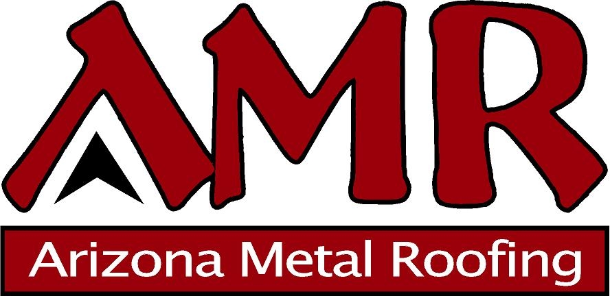 Arizona Metal Roofing Expands Operations, Introduces Discounts and Financing to Better Serve Arizona Homeowners Arizona Metal Roofing Expands Operations, Introduces Discounts and Financing to Better Serve Arizona Homeowners