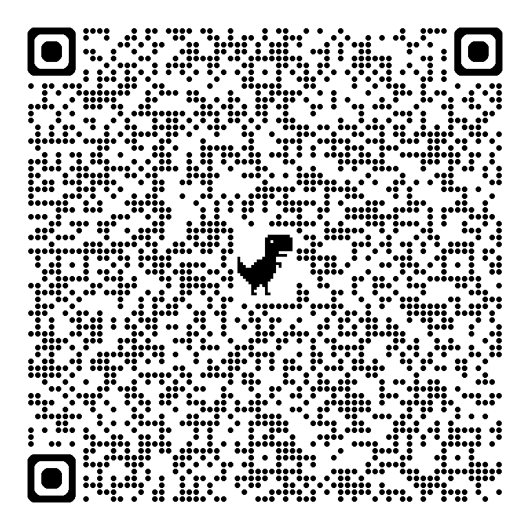 Advantex Roofing & Restoration, Inc. Expands Services for Superior Residential and Commercial Roofing Solutions Advantex Roofing & Restoration, Inc. Expands Services for Superior Residential and Commercial Roofing Solutions