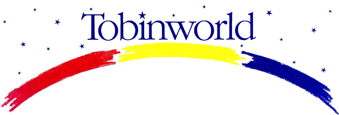 Tobinworld Advocates for Early Mental Health Support for Children with and without Developmental Challenges Tobinworld Advocates for Early Mental Health Support for Children with and without Developmental Challenges