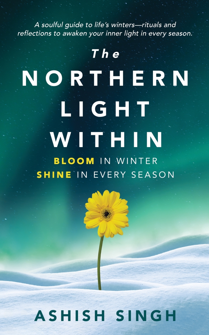 New Book Blending Emotional Resilience, Mindfulness, and Grounding Spirituality Wins the Literary Titan Gold Award New Book Blending Emotional Resilience, Mindfulness, and Grounding Spirituality Wins the Literary Titan Gold Award
