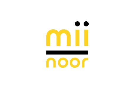 Miinoor Takes on TikTok, Minorities Empowered Miinoor Takes on TikTok, Minorities Empowered