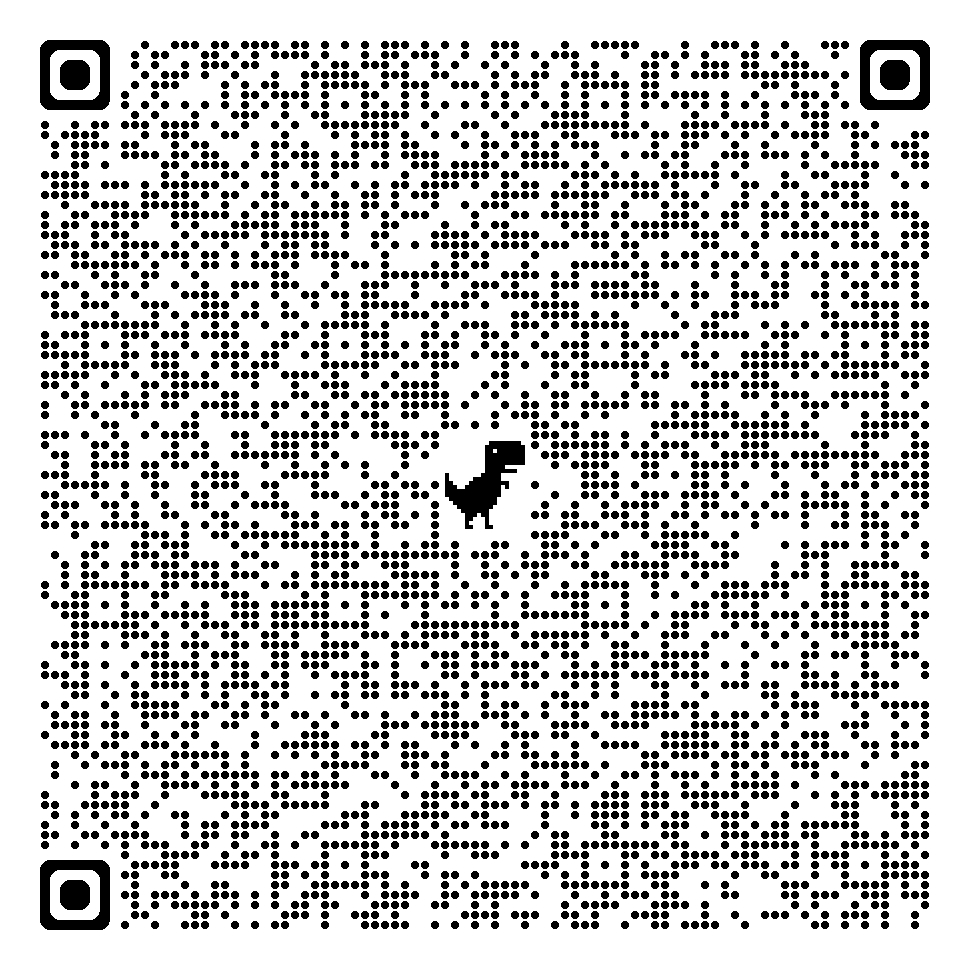 Pittore Bros. Paving LLC Announces Expansion of High-Quality Paving Services in Southern, NH Pittore Bros. Paving LLC Announces Expansion of High-Quality Paving Services in Southern, NH