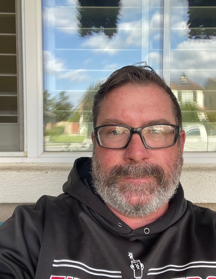 Jared Rutkoff Featured in New In-Depth Interview Highlighting His Life of Service, Discipline, and Resilience Jared Rutkoff Featured in New In-Depth Interview Highlighting His Life of Service, Discipline, and Resilience