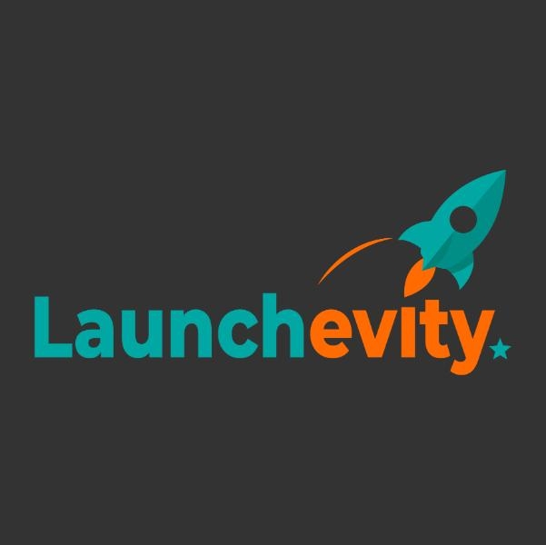 Launchevity Helps Entrepreneurs Transform Ideas into High-Performing Websites and Revenue-Generating Businesses Launchevity Helps Entrepreneurs Transform Ideas into High-Performing Websites and Revenue-Generating Businesses