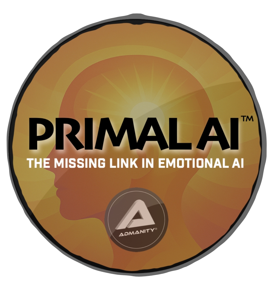 ADMANITY CEO, Brian Gregory Reveals 10 Ways LLMs Can Monetize Using Less Compute Power and Reveals How PRIMAL AI, A Dominant "LLM First-Mover Advantage" Can Get Millions of Business Subscribers. ADMANITY CEO, Brian Gregory Reveals 10 Ways LLMs Can Monetize Using Less Compute Power and Reveals How PRIMAL AI, A Dominant "LLM First-Mover Advantage" Can Get Millions of Business Subscribers.
