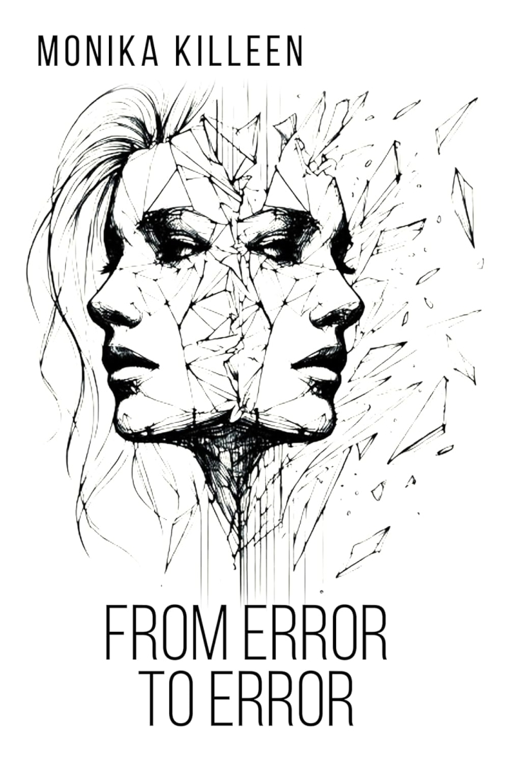 Between Memory and Motherhood: The Art of Returning to Oneself Between Memory and Motherhood: The Art of Returning to Oneself