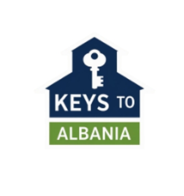 New Albania Real Estate Portal Aims to Simplify Property Access for International Buyers New Albania Real Estate Portal Aims to Simplify Property Access for International Buyers
