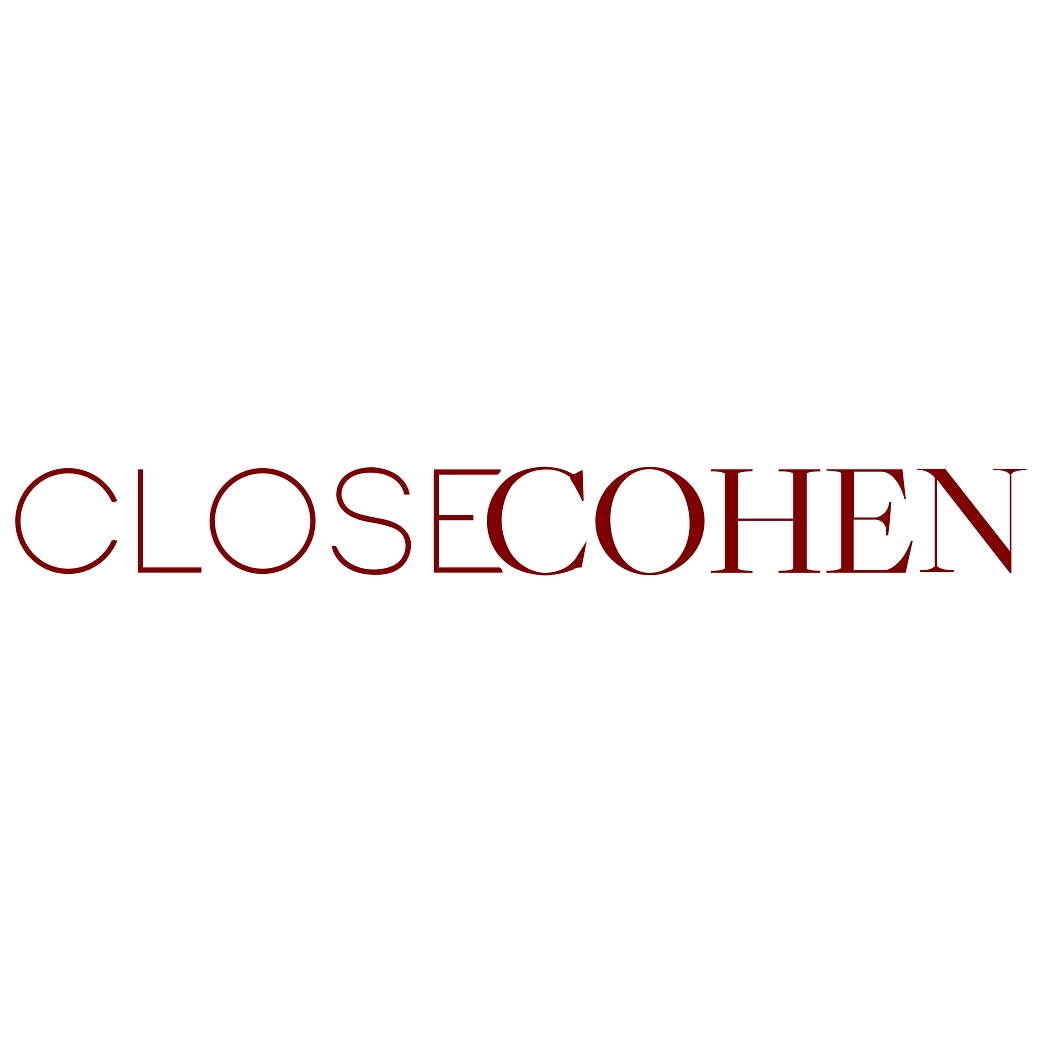 Close Cohen Doubles Footprint to Serve Research Triangle; Welcomes Former Zillow VP Poznoff to Coaching Team Amid Director Job Loss Crisis Close Cohen Doubles Footprint to Serve Research Triangle; Welcomes Former Zillow VP Poznoff to Coaching Team Amid Director Job Loss Crisis