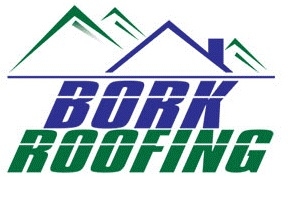 Statesman Named Boise Greatest Roof Replacements 4 Years In A Row Said Idaho Press Statesman Named Boise Greatest Roof Replacements 4 Years In A Row Said Idaho Press