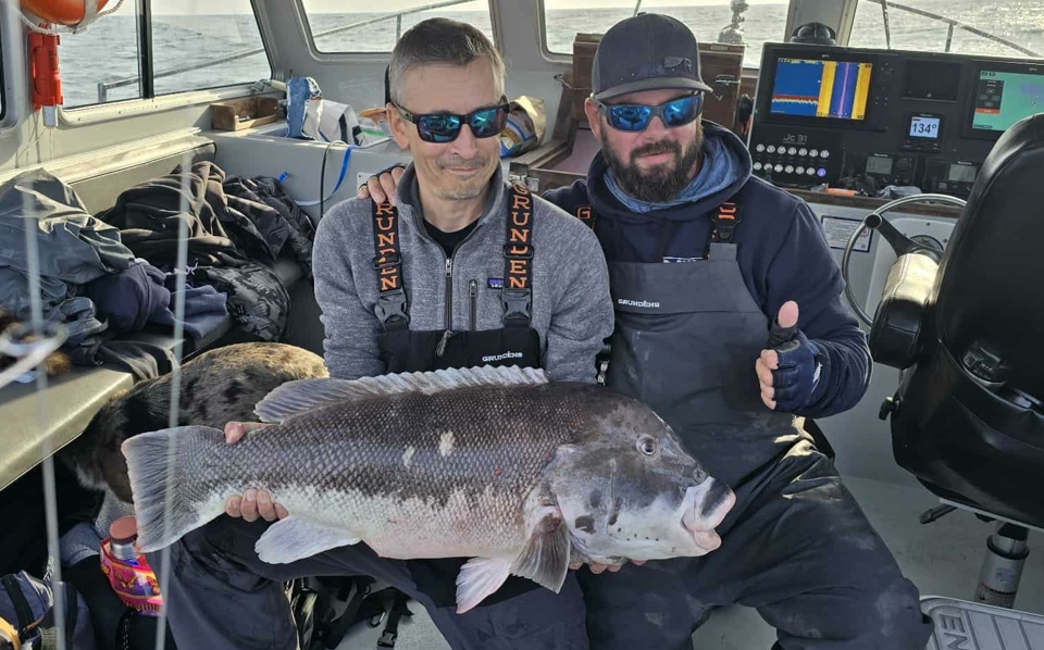 Connor MacLeod of RI Uses New Interview to Highlight Mental Health, Addiction Awareness, and Support for At-Risk Youth Connor MacLeod of RI Uses New Interview to Highlight Mental Health, Addiction Awareness, and Support for At-Risk Youth