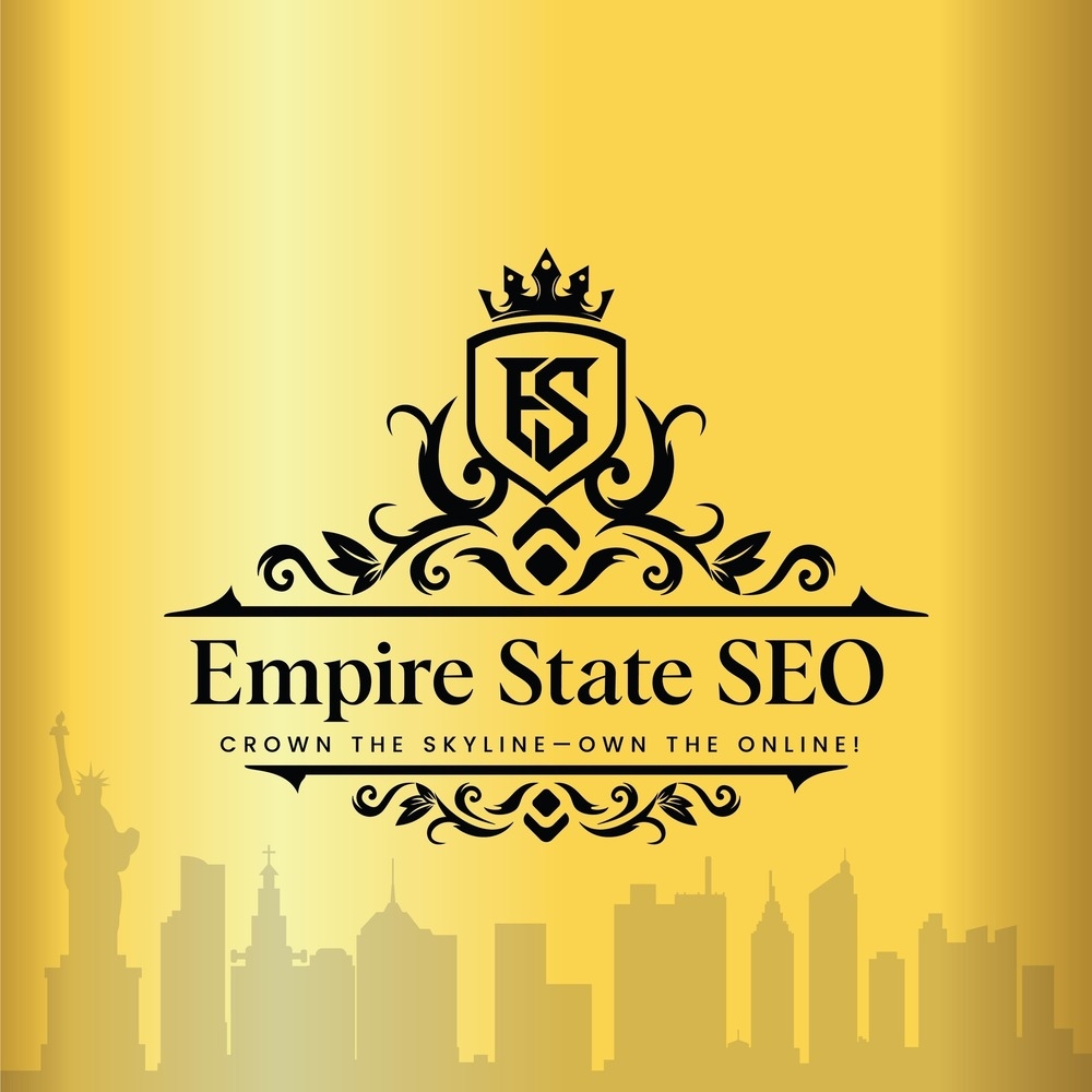 Empire State SEO Launches Comprehensive Digital Marketing Suite to Empower Tri-State Small Businesses in Hyper-Competitive Online Landscape Empire State SEO Launches Comprehensive Digital Marketing Suite to Empower Tri-State Small Businesses in Hyper-Competitive Online Landscape
