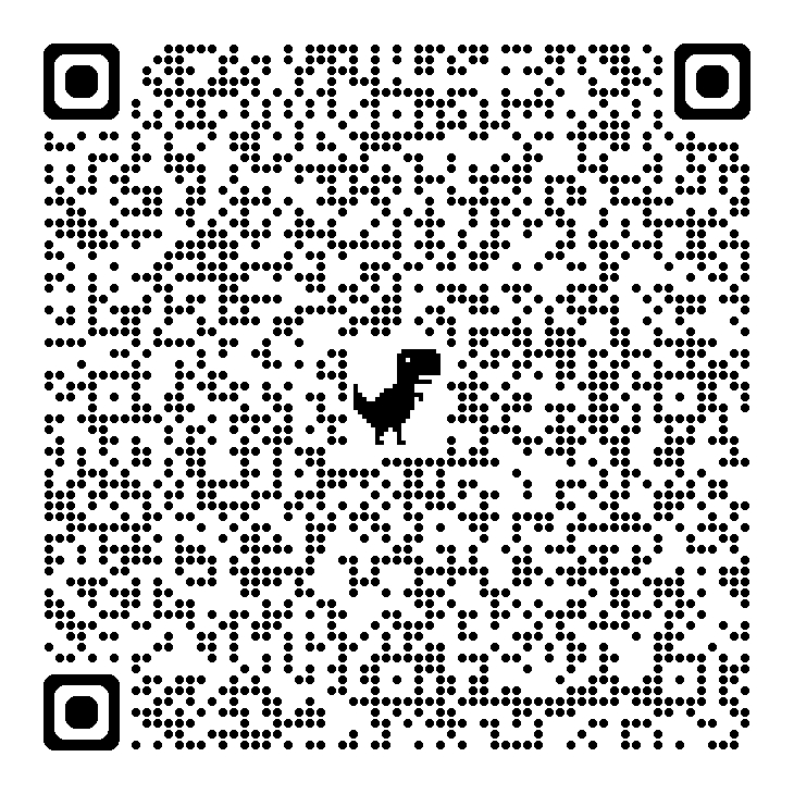 Tom Fowler Law Announces Strengthened Case Management and Community Support in Des Moines Tom Fowler Law Announces Strengthened Case Management and Community Support in Des Moines