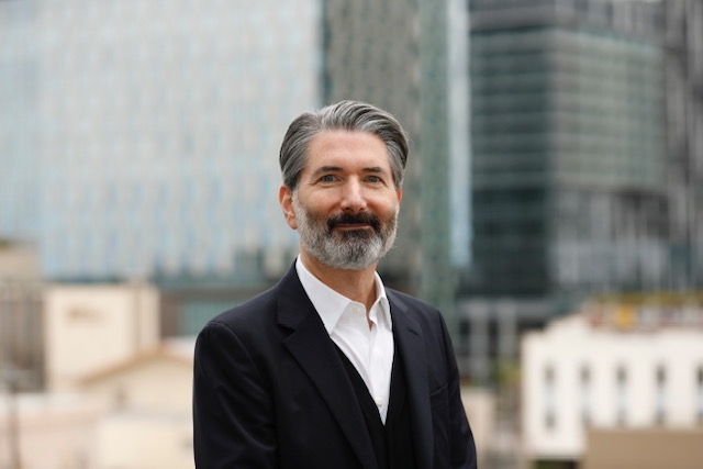 Jeffrey Pollack Appointed as Strategic Advisor to Zuki Inc. Jeffrey Pollack Appointed as Strategic Advisor to Zuki Inc.