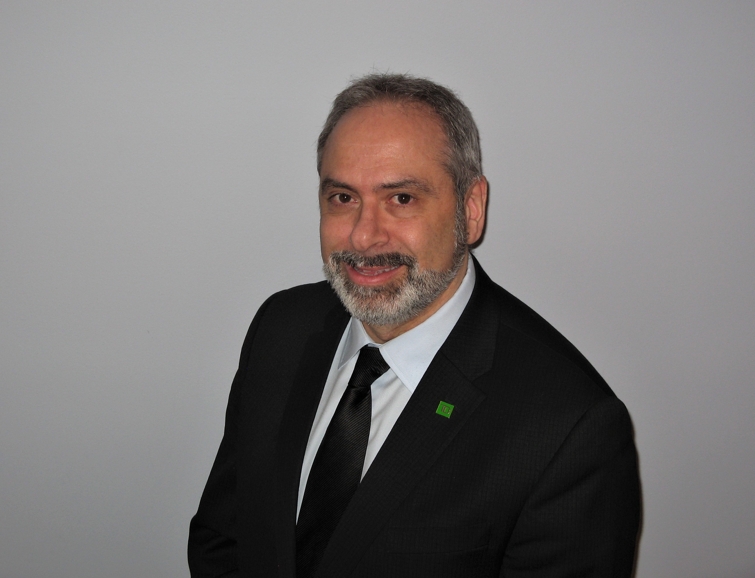 Jerry Kafieh Highlights the Need for Human-Centred Leadership in a Rapidly Changing Workplace Jerry Kafieh Highlights the Need for Human-Centred Leadership in a Rapidly Changing Workplace