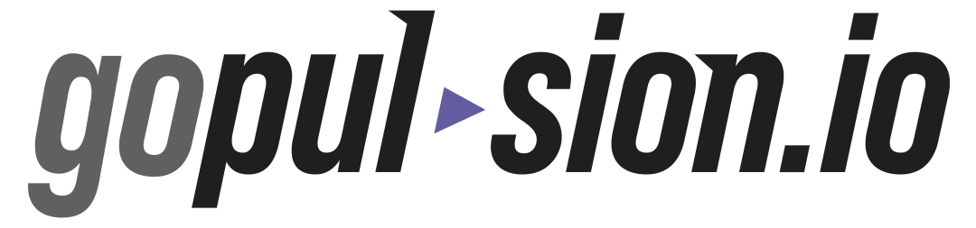 Answer Engine Optimization Framework from Pulsion Elevates Brand Authority Across AI Engines Answer Engine Optimization Framework from Pulsion Elevates Brand Authority Across AI Engines