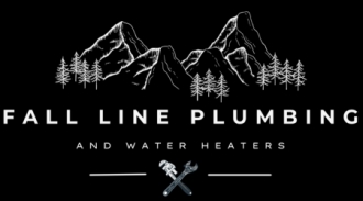 Fall Line Plumbing Expands Emergency Plumbing Services to Athol, Idaho in 2026 Fall Line Plumbing Expands Emergency Plumbing Services to Athol, Idaho in 2026