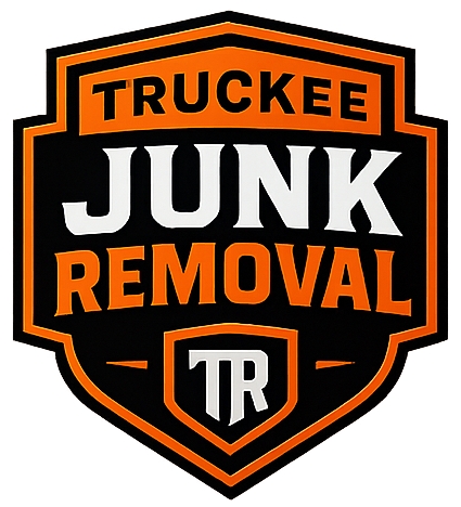 Truckee Junk Removal Expands Availability for Full Service Junk Hauling and Property Cleanouts in Truckee and North Lake Tahoe Truckee Junk Removal Expands Availability for Full Service Junk Hauling and Property Cleanouts in Truckee and North Lake Tahoe