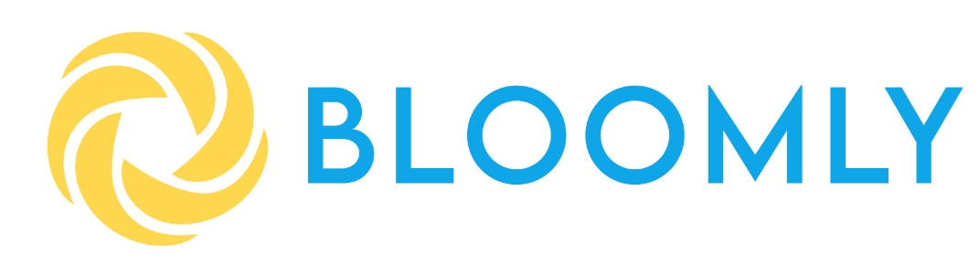 Bloomly Kids Introduces New Tools to Support School and Daycare Enrollment Growth Across the U.S. Bloomly Kids Introduces New Tools to Support School and Daycare Enrollment Growth Across the U.S.