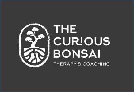 The Curious Bonsai Therapy & Coaching Launches New Singapore Psychotherapy Clinic and Global Digital Platform The Curious Bonsai Therapy & Coaching Launches New Singapore Psychotherapy Clinic and Global Digital Platform