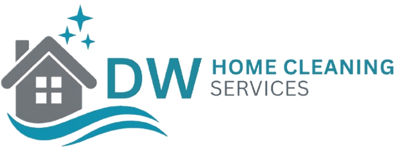 DW Home Cleaning Services Singapore Streamlines Its Services to Deliver a One-Stop, Hassle-Free Home Cleaning Solution DW Home Cleaning Services Singapore Streamlines Its Services to Deliver a One-Stop, Hassle-Free Home Cleaning Solution