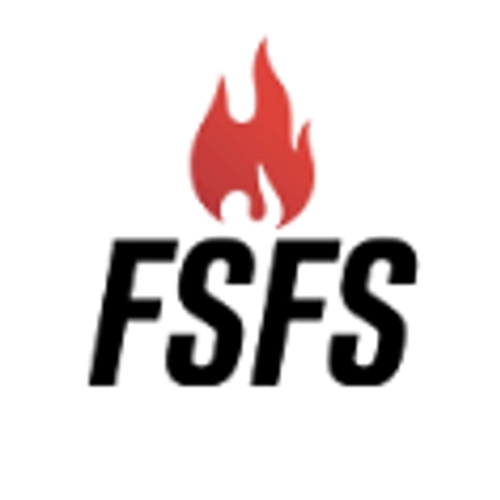 FirstStopFireServices Promotes Trust Through Certified and Licensed Fire Safety Experts FirstStopFireServices Promotes Trust Through Certified and Licensed Fire Safety Experts