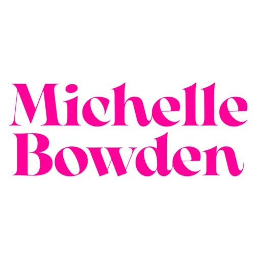 2026 is the year of persuasive leadership: elevate influence, connection and results 2026 is the year of persuasive leadership: elevate influence, connection and results