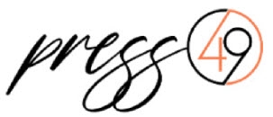 "What’s Worrying Darwin?" Wins First Place in The BookFest® Fall 2025 Awards for Children’s Fiction - Diversity & Multicultural "What’s Worrying Darwin?" Wins First Place in The BookFest® Fall 2025 Awards for Children’s Fiction - Diversity & Multicultural