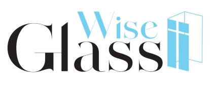 Wise Glass Strengthens Customer Care Efforts Across Pilot Point and Surrounding Areas Wise Glass Strengthens Customer Care Efforts Across Pilot Point and Surrounding Areas