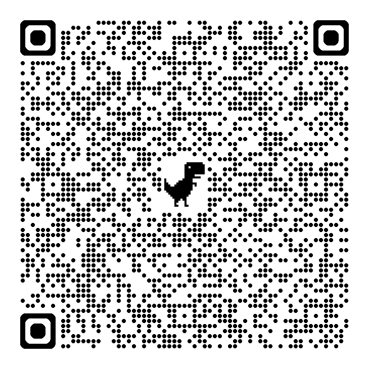 StarkScapes, LLC Announces Expanded Landscaping and Lawn Services in Louisville, OH StarkScapes, LLC Announces Expanded Landscaping and Lawn Services in Louisville, OH