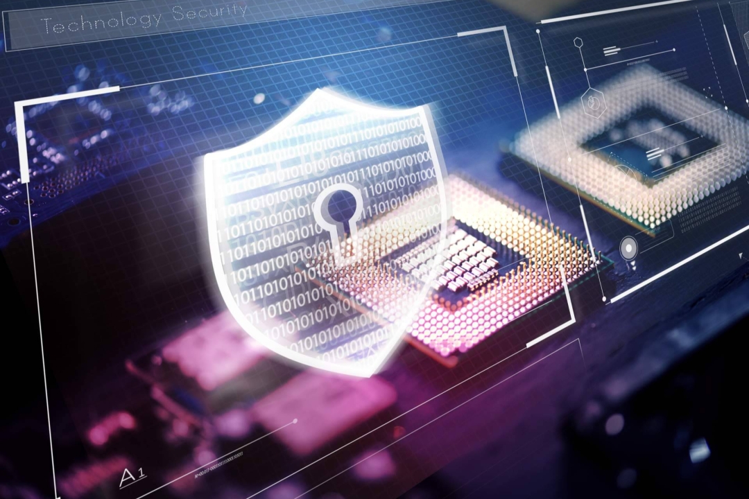 Moeller IP Strengthens Trade Secret Protection Strategies Across Latin America Moeller IP Strengthens Trade Secret Protection Strategies Across Latin America