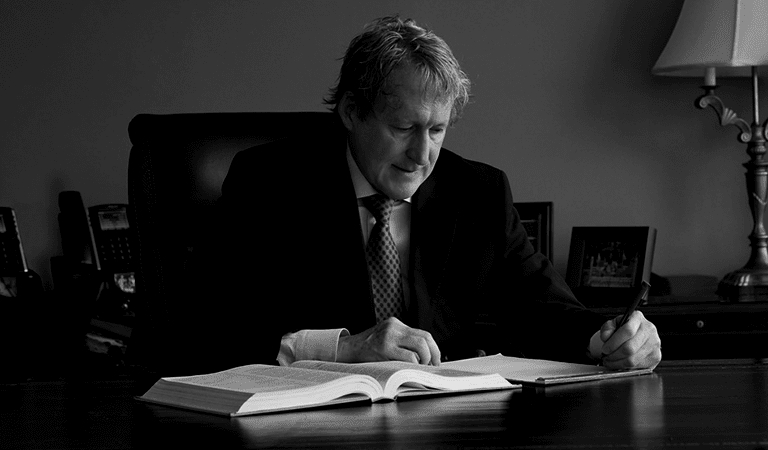 Attorney William Gee Urges Injury Victims to Choose Experienced Legal Help When the Stakes Are High Attorney William Gee Urges Injury Victims to Choose Experienced Legal Help When the Stakes Are High