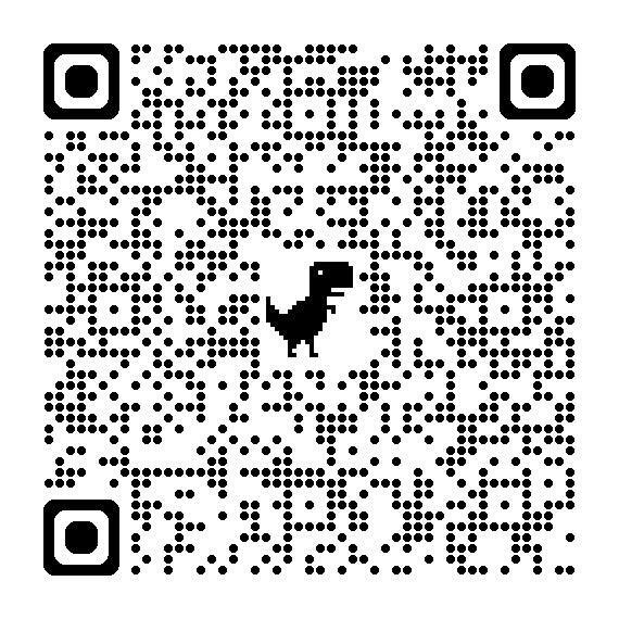 Mammoth Security Inc. Holyoke Expands Local Capacity to Support Growing Safety and Compliance Needs Mammoth Security Inc. Holyoke Expands Local Capacity to Support Growing Safety and Compliance Needs