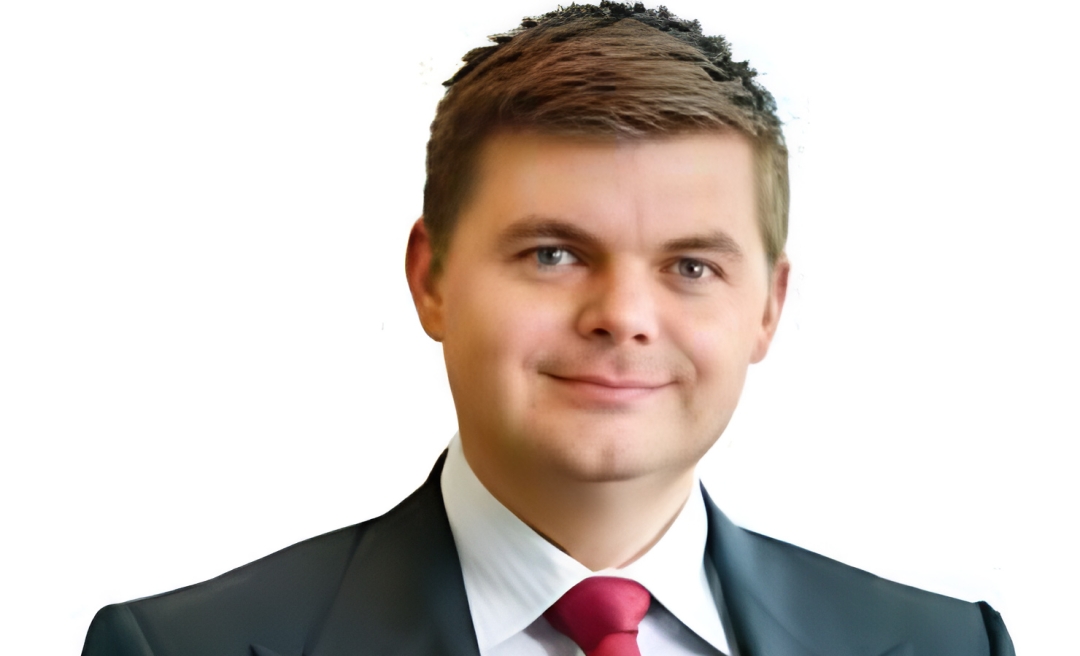 Joshua D. Mellberg Urges Clearer Financial Conversations Joshua D. Mellberg Urges Clearer Financial Conversations