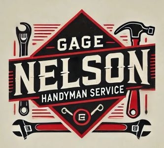 Gage Nelson Handyman Service Expands Drywall Repair Services in Bradenton to Meet Growing Home Repair Demand Gage Nelson Handyman Service Expands Drywall Repair Services in Bradenton to Meet Growing Home Repair Demand