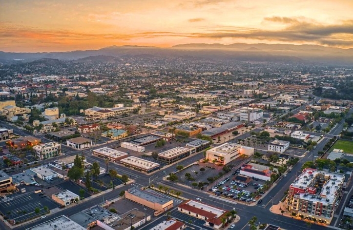Funeral Director Ronald Moy Death Calls for Stronger Community Support Around Grief Funeral Director Ronald Moy Death Calls for Stronger Community Support Around Grief