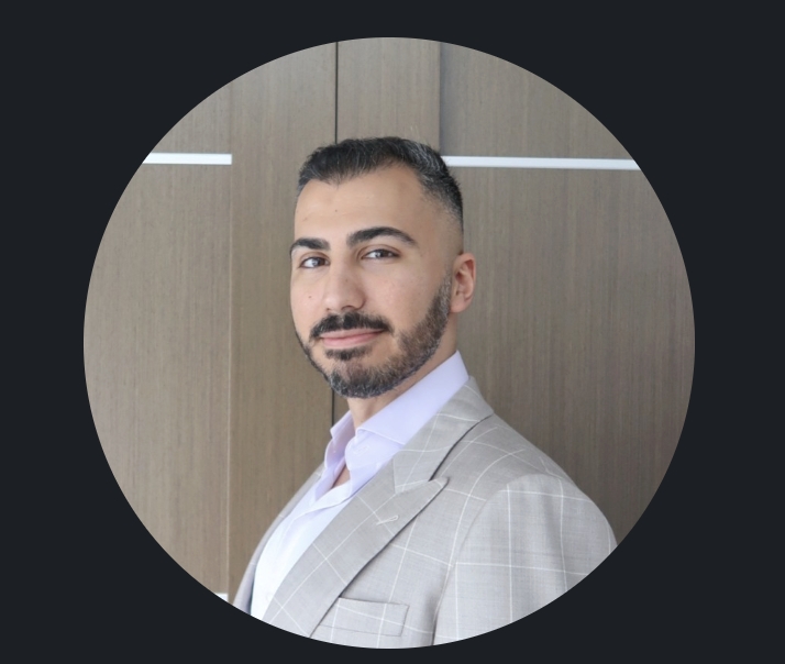 Deluxe Credit Solutions Now Offering Clients Access to Lender Network for Mortgage Pre-Approvals Deluxe Credit Solutions Now Offering Clients Access to Lender Network for Mortgage Pre-Approvals