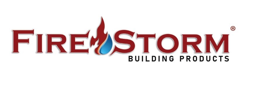New Studies Highlight Gutters as a Leading Home Ignition Point During Wildfires - Firestorm Building Products Shares Prevention Guidance New Studies Highlight Gutters as a Leading Home Ignition Point During Wildfires - Firestorm Building Products Shares Prevention Guidance