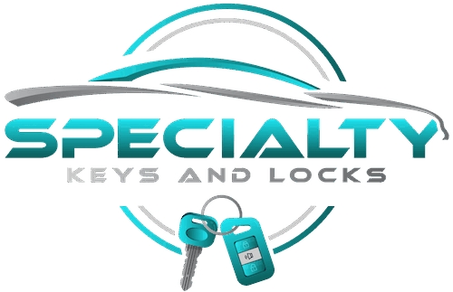 Specialty Keys and Locks Expands Locksmith Services Across East Valley With Fully Mobile Locksmith Services in Queen Creek, AZ Specialty Keys and Locks Expands Locksmith Services Across East Valley With Fully Mobile Locksmith Services in Queen Creek, AZ