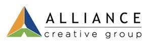 Exciting Launch of Ai Agency with Full-Service Ai Character & Marketing to Elevate Branding Across Modern Digital Platforms for Alliance Creative Group, Inc. (Stock Symbol: ACGX) Exciting Launch of Ai Agency with Full-Service Ai Character & Marketing to Elevate Branding Across Modern Digital Platforms for Alliance Creative Group, Inc. (Stock Symbol: ACGX)