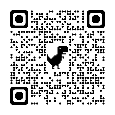 Middleton Painting Expands Premium Services to Meet Rising Demand in Bartlett Middleton Painting Expands Premium Services to Meet Rising Demand in Bartlett